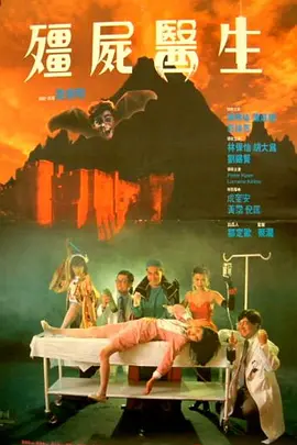 亚洲自拍一区在线